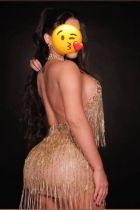 8 921 724-21-39 Проститутка Асти (25 лет, Мурманск)