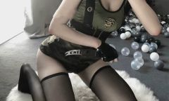 Проститутка Катюша Тел. 8 921 283-45-02