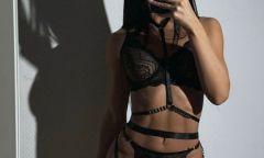 Проститутка Ди  Тел. 8 909 313-22-50