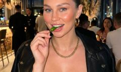 Проститутка Аня Тел. 8 950 891-82-03